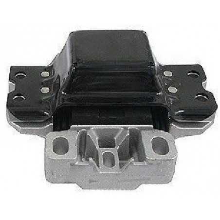 Support Moteur Arriere Gauche - Audi A3 Seat Altea Leon Altea XL Toledo Skoda Octavia VW Golf 5 Jetta 3 Touran 110 129