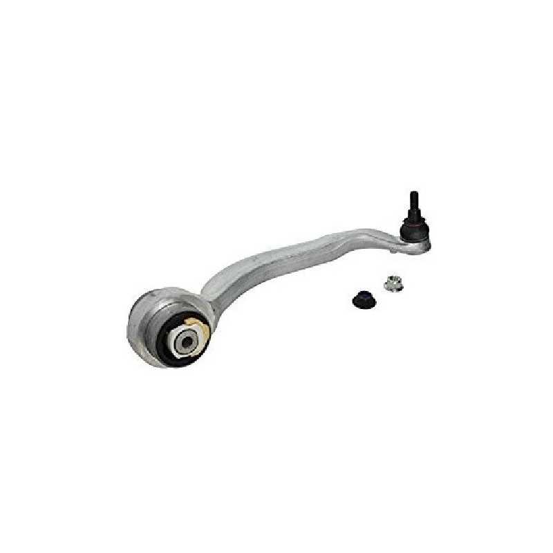 Bras de Suspension Avant Droit - Audi Allroad de 2000 a 2005 ZWDAU001