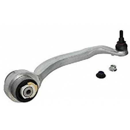 Bras de Suspension Avant Droit - Audi Allroad de 2000 a 2005 ZWDAU001