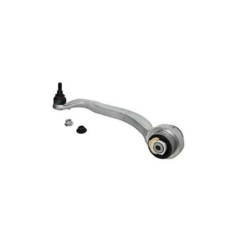 Bras de Suspension Avant Gauche - Audi Allroad de 2000 a 2005 ZWDAU000