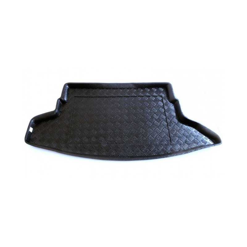 Tapis Protection de Coffre - Nissan Juke depuis 2010 à 2014 101030PL