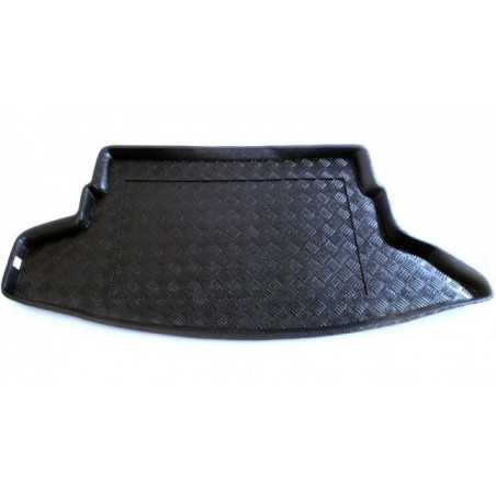 Tapis Protection de Coffre - Nissan Juke depuis 2010 à 2014 101030PL