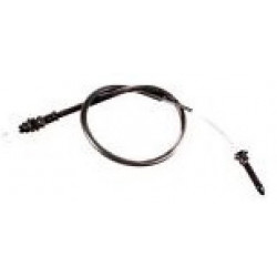 Cable d'Accelerateur - Renault Master 2 a partir de 1998 LEC4696