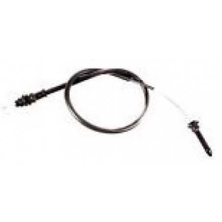 Cable d'Accelerateur - Renault Master 2 a partir de 1998 LEC4696 Cable d'Accelerateur - Renault Master 2 a partir de 1998 LEC4696