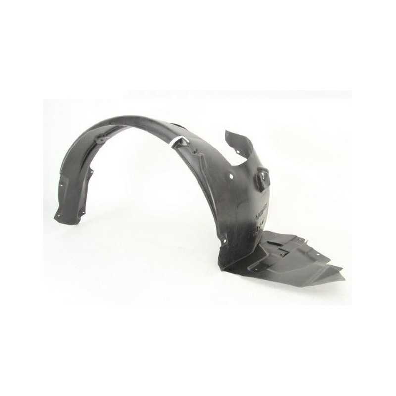 Pare Boue Avant Droit - Renault Laguna 3 de 2007 a 2017 111937