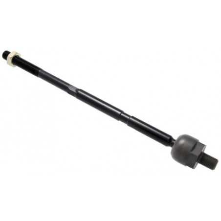 Rotule de Direction Axiale - Audi A3 Seat Leon Toledo Octavia Golf 4 New Beetle Bora 9937611 Rotule de Direction Axiale - Audi A3 Seat Leon Toledo Octavia Golf 4 New Beetle Bora 9937611