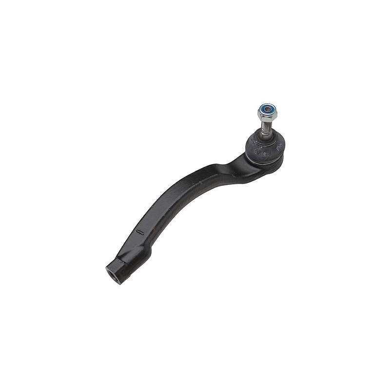 Rotule de Direction Droit - Renault Megane 3 Scenic 3 Fluence 700 717