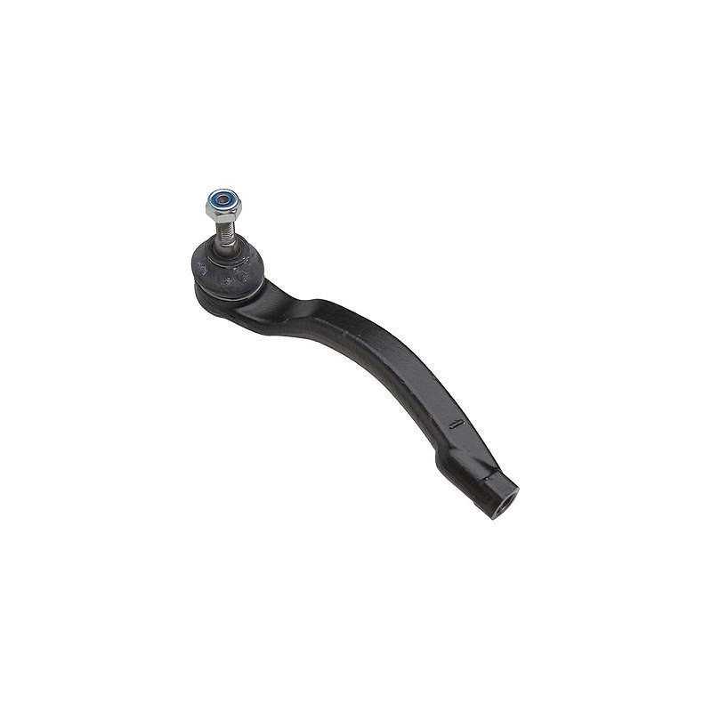 Rotule de Direction Gauche - Renault Megane 3 Scenic 3 Fluence 700 716