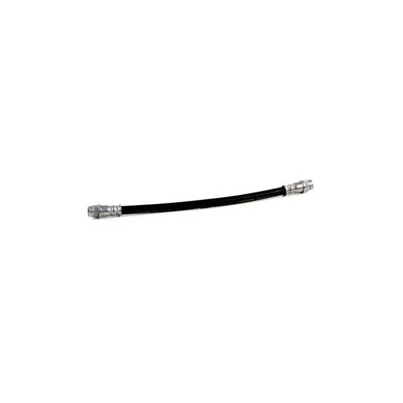 Flexible de Frein Arriere - Citroen Berlingo Xsara Picasso Peugeot Partner 720 906