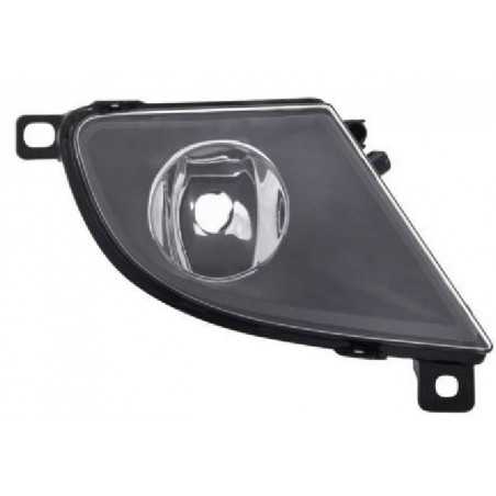 Antibrouillard Avant Droit H8 - Bmw Serie 5 E60 E61 de 2007 a 2010 2017301E Antibrouillard Avant Droit H8 - Bmw Serie 5 E60 E61 de 2007 a 2010 2017301E