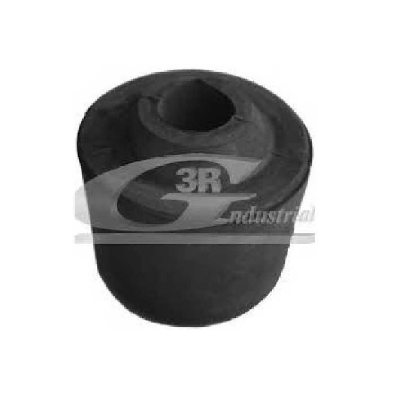 Silent Bloc Barre Stabilisatrice - Renault Master 1 Trafic 1 3RG 60667