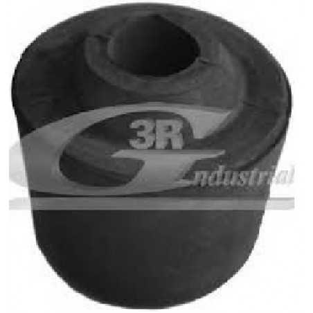 Silent Bloc Barre Stabilisatrice - Renault Master 1 Trafic 1 3RG 60667 Silent Bloc Barre Stabilisatrice - Renault Master 1 Trafic 1 3RG 60667