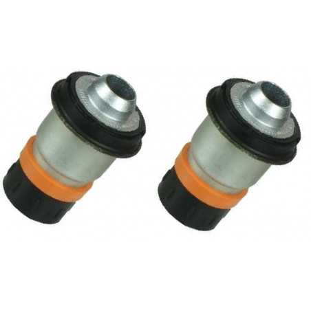 2x Silents Bloc de Berceau - Renault Clio 3 Megane 2 Scenic 2 Modus BF-913031*2 2x Silents Bloc de Berceau - Renault Clio 3 Megane 2 Scenic 2 Modus BF-913031*2