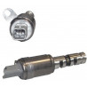 Solenoide Electrovanne Dephaseur d'Arbre à Came - Renault Clio Laguna Megane Scenic Modus 1.6 16v 8200823650