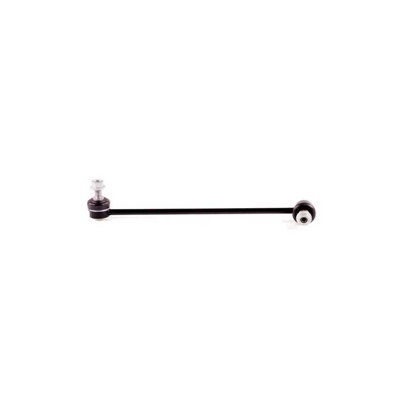 Biellette de Barre Stabilisatrice Avant Droite - Audi A3 TT Seat Leon Toledo 2 Skoda Octavia 1 Vw Bora Golf 4 New Beetle BF-...