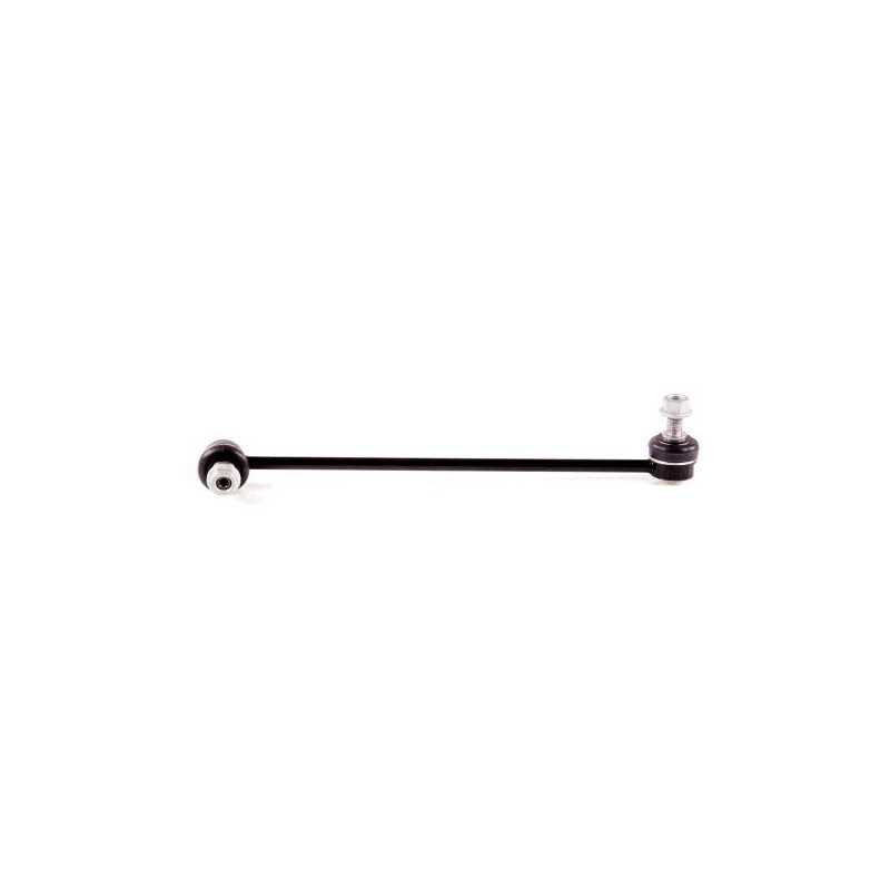 Biellette de Barre Stabilisatrice Avant Gauche - Audi A3 TT Seat Leon Toledo 2 Skoda Octavia 1 Vw Bora Golf 4 New Beetle BF-...