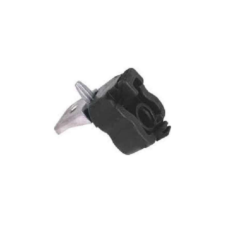 Lot 4 Silent bloc echappement Renault Clio