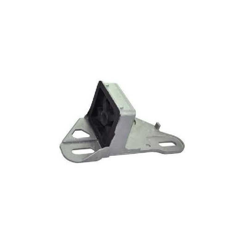 Silent Bloc Support Silencieux d Echappement - Renault Clio 2 M4125