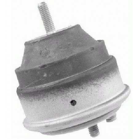 Support Moteur - Bmw Serie 3 E46 330D Berline Break Coupé 500 752 Support Moteur - Bmw Serie 3 E46 330D Berline Break Coupé 500 752