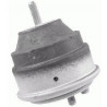 Support Moteur - Bmw Serie 3 E46 330D Berline Break Coupé 500 752