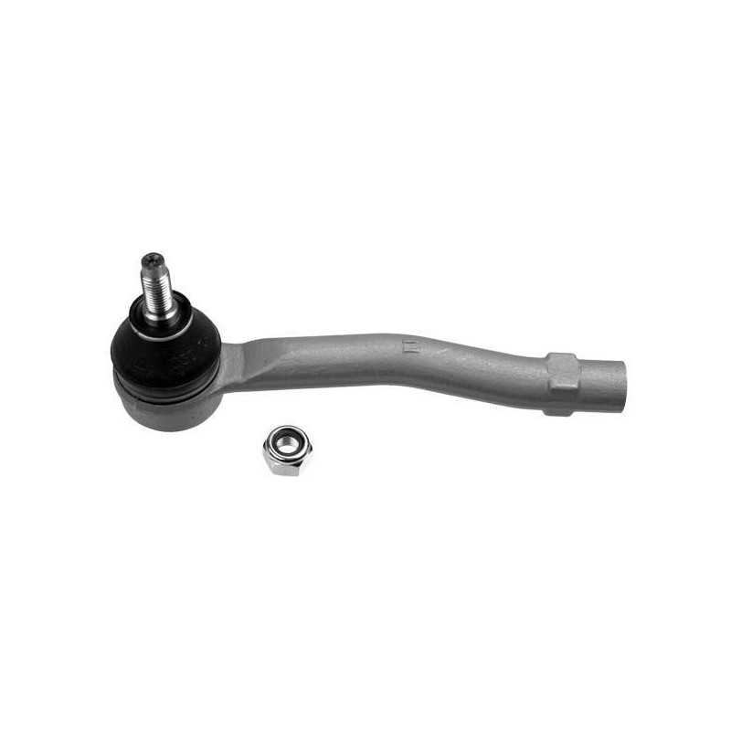 Rotule de Diredction Avant Gauche - Citroen Berlingo C4 DS4 Peugeot 3008 308 5008 Partner BF-84055