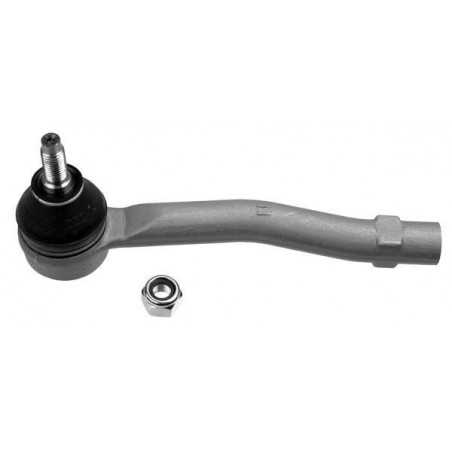 Rotule de Diredction Avant Gauche - Citroen Berlingo C4 DS4 Peugeot 3008 308 5008 Partner BF-84055