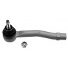 Rotule de Diredction Avant Gauche - Citroen Berlingo C4 DS4 Peugeot 3008 308 5008 Partner BF-84055