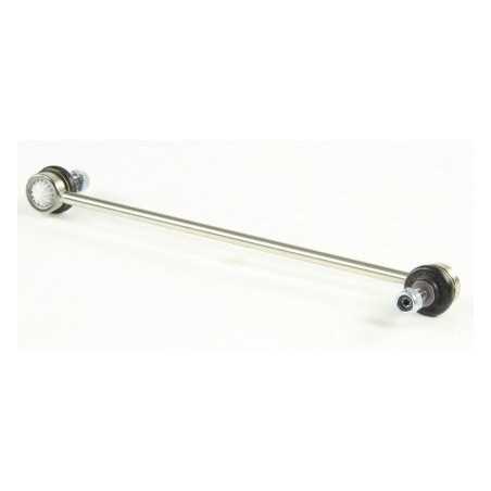 Biellette de Barre Stabilisatrice Avant - Citroen Berlingo C4 Picasso DS5 Peugeot 3008 308 5008 Partner RCZ BF-89056 Biellette de Barre Stabilisatrice Avant - Citroen Berlingo C4 Picasso DS5 Peugeot 3008 308 5008 Partner RCZ BF-89056