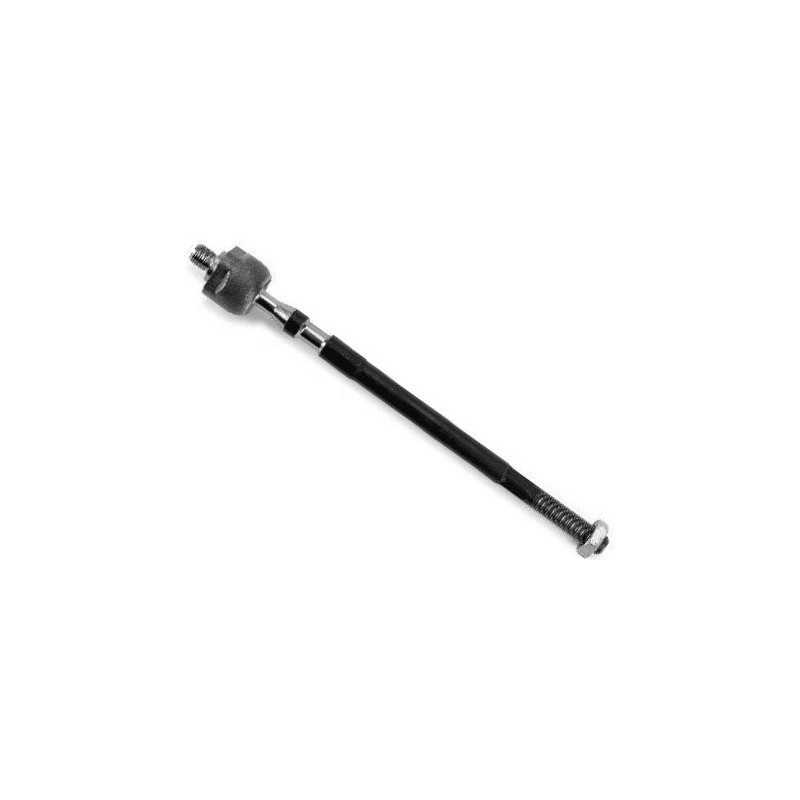 Rotule de Direction Interieure - Renault Clio 2 ( Direction assisté Montage TRW 296mm ) BF-99027