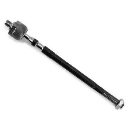 Rotule de Direction Interieure - Renault Clio 2 ( Direction assisté Montage TRW 296mm ) BF-99027 Rotule de Direction Interieure - Renault Clio 2 ( Direction assisté Montage TRW 296mm ) BF-99027