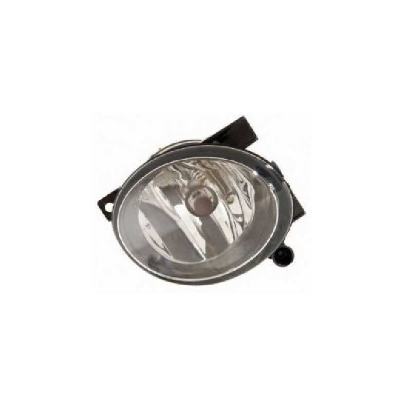 Phare Antibrouillard Avant Gauche - Seat Alhambra Vw Caddy 3 Eos Golf Plus Golf 6 Jetta 4 Tiguan Touran 951829E