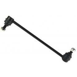 Biellette de Barre Stabilisatrice Avant Gauche - Nissan Murano Qashqai X-Trail Renault Koleos BF-99023