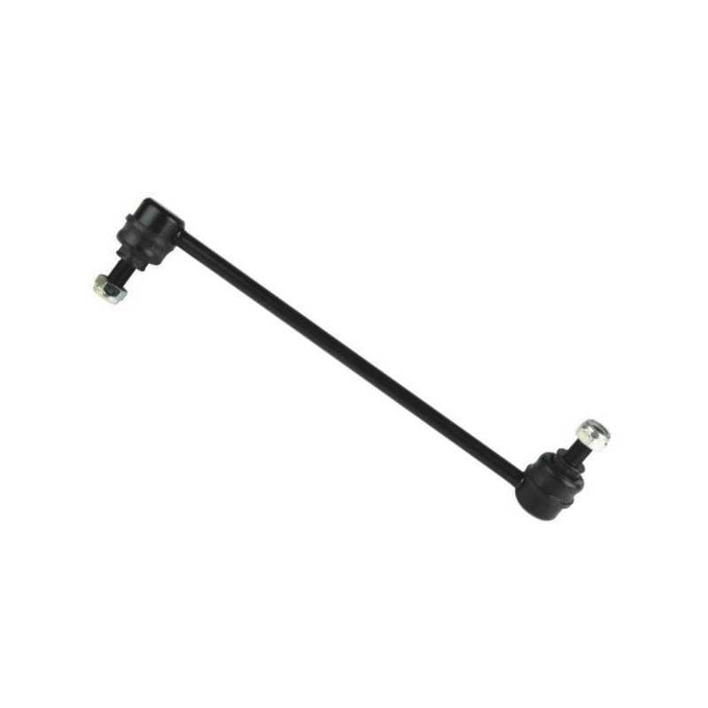 Biellette de Barre Stabilisatrice Avant Gauche - Nissan Murano Qashqai X-Trail Renault Koleos BF-99023