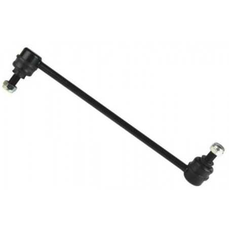 Biellette de Barre Stabilisatrice Avant Gauche - Nissan Murano Qashqai X-Trail Renault Koleos BF-99023