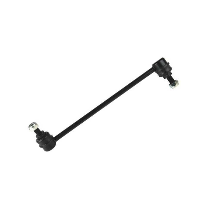 Biellette de Barre Stabilisatrice Avant Droite - Nissan Murano Qashqai X-Trail Renault Koleos BF-99030