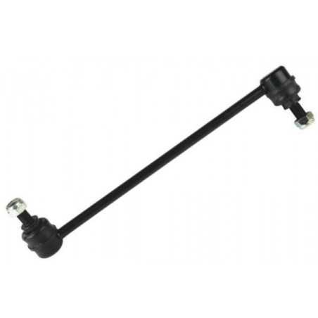 Biellette de Barre Stabilisatrice Avant Droite - Nissan Murano Qashqai X-Trail Renault Koleos BF-99030