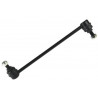 Biellette de Barre Stabilisatrice Avant Droite - Nissan Murano Qashqai X-Trail Renault Koleos BF-99030