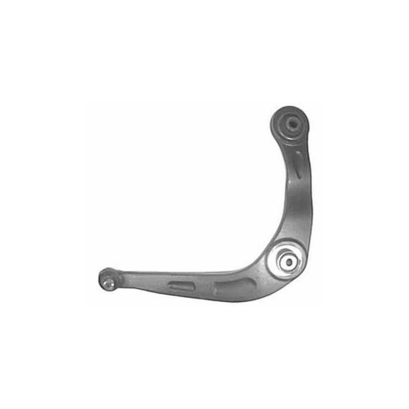 Triangle de Suspension Avant Droit - Peugeot 206 1.6 2.0 16V BF-89074