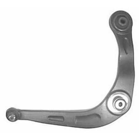 Triangle de Suspension Avant Droit - Peugeot 206 1.6 2.0 16V BF-89074 Triangle de Suspension Avant Droit - Peugeot 206 1.6 2.0 16V BF-89074