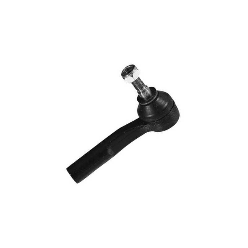 Rotule de Direction Avant Droite - Alfa Romeo Mito Citroen Nemo Fiat Fiorino Grande Punto Linea Punto Opel Adam Corsa D E BF-...