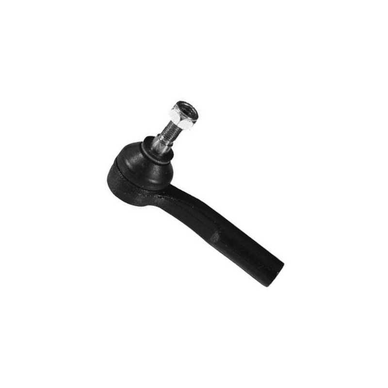 Rotule de Direction Avant Gauche - Alfa Romeo Mito Citroen Nemo Fiat Fiorino Grande Punto Linea Punto Opel Adam Corsa D E BF-...