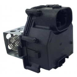 Relais de Commande Ventilateur Moteur - Citroen C1 C4 Xsara Picasso Berlingo Peugeot 107 307 308 Partner BF-817027