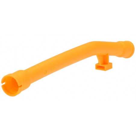 Puit Jauge a Huile - Audi A3 A4 A6 Seat Ibiza Leon Toledo Vw Golf 4 Bora Polo 1.9 SDi Tdi Skoda 3571 Puit Jauge a Huile - Audi A3 A4 A6 Seat Ibiza Leon Toledo Vw Golf 4 Bora Polo 1.9 SDi Tdi Skoda 3571