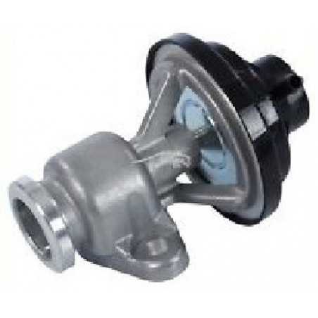 Vanne EGR - Vw Caddy 3 Golf 5 2.0 Sdi EGRVW014 Vanne EGR - Vw Caddy 3 Golf 5 2.0 Sdi EGRVW014