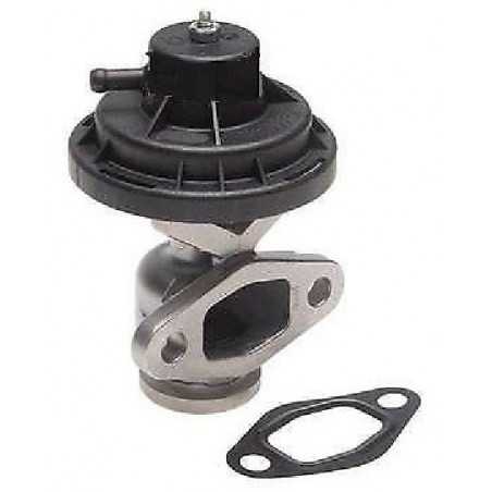 THERMOSTAT HOUSING VW CADDY LUPO POLO SEAT AROSA CORDOBA IBIZA