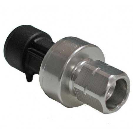 Pressostat Climatisation - Alfa Fiat Renault Opel Dacia Nissan 29.30801 Pressostat Climatisation - Alfa Fiat Renault Opel Dacia Nissan 29.30801