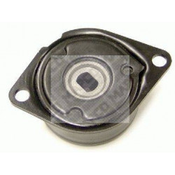 Tendeur Courroie - Audi 80 A6 Vw Golf 3 polo caddy T4 Sharan Passat Seat Ibiza Cordoba Toledo 108 414