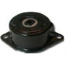 Tendeur Courroie - Audi 80 A6 Vw Golf 3 polo caddy T4 Sharan Passat Seat Ibiza Cordoba Toledo 108 414