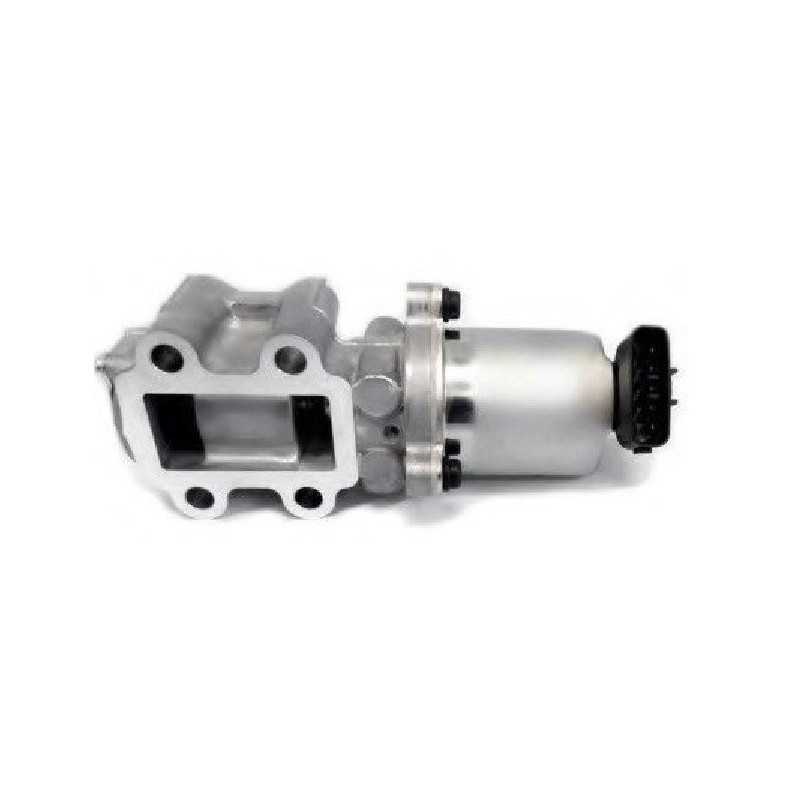 TOYOTA AURIS Vanne Egr Toyota Auris Avensis Corolla Rav4 Valve 19mm TOYOTA AURIS Vanne Egr Toyota Auris Avensis Corolla Rav4 Valve 19mm