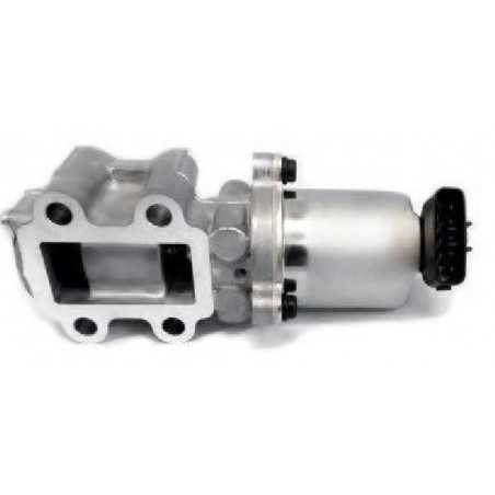 Vanne Egr - Toyota Auris Avensis Corolla Rav4 Valve 19mm EGRTY007A Vanne Egr - Toyota Auris Avensis Corolla Rav4 Valve 19mm EGRTY007A